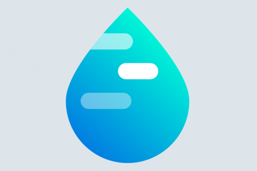 Snapshot Editor – Chụp màn hình với các công cụ chỉnh sửa tiện dụng