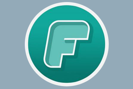 FontAgent Pro – Quản lý Font trên Mac