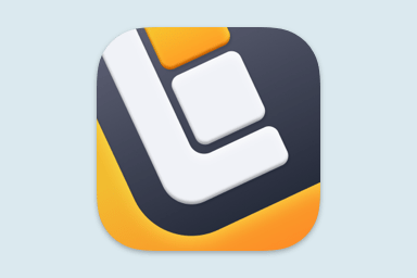 ForkLift – File Manager kết hợp FTP Client
