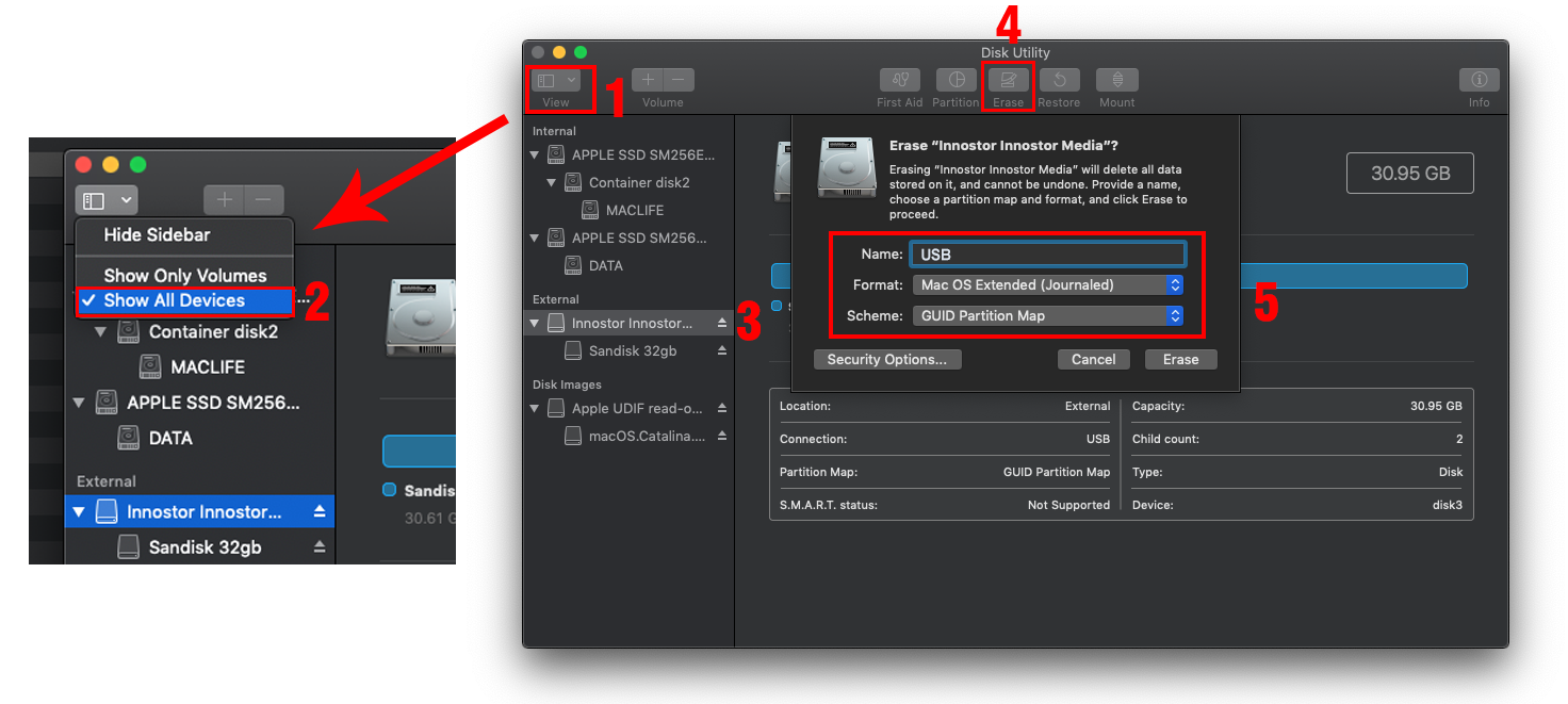 Sửa lỗi “Security Agent was unable to create requested mechanism TeamViewerAuthPlugin:start”
