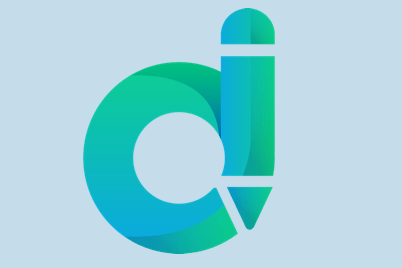 FotoJet Designer – Công cụ đồ hoạ mạnh mẽ, dễ sử dụng