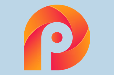 FotoJet Photo Editor – Công cụ chỉnh sửa ảnh dễ dàng và gọn nhẹ