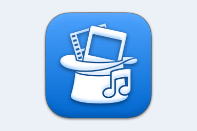 Boinx FotoMagico – Tạo Slideshow hình nhanh, đẹp trên Mac