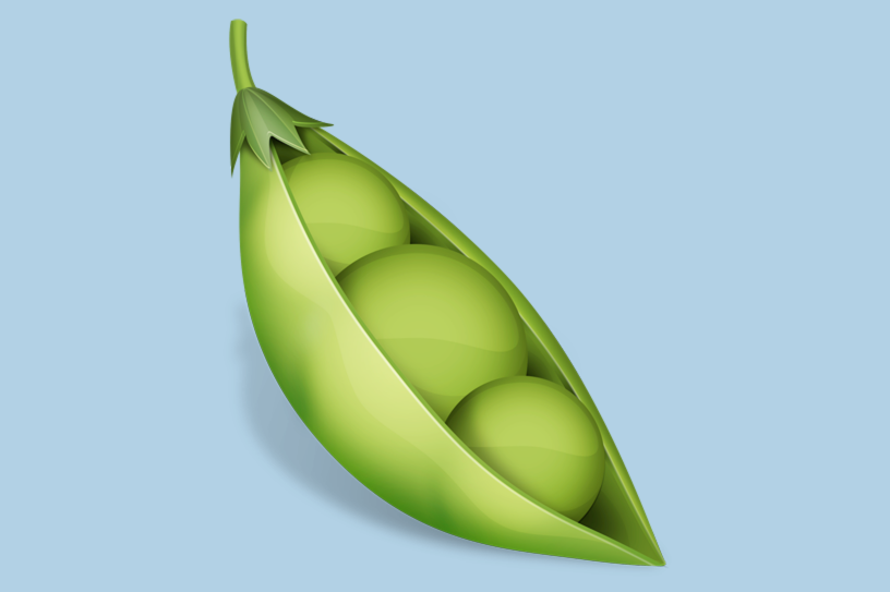 Fresh – Công cụ quản lý file chuyên nghiệp trên Mac