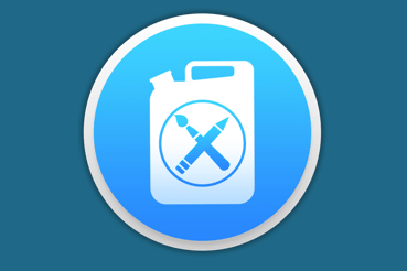 Fuel for Pages – Bộ sưu tập Templates cho Apple Pages