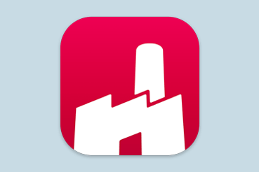 FxFactory 7 – Gói hiệu ứng cho Final Cut Pro, After Effect..