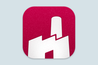 Integrity Pro – Kiểm tra Website broken-link và hơn thế