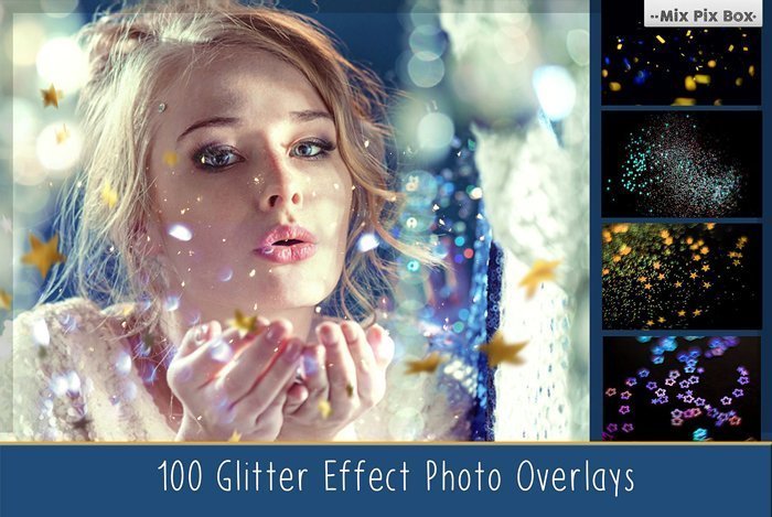 3900+ Photo Overlays – Bộ sưu tập hơn 3900 file Overlays nhiều chủ đề