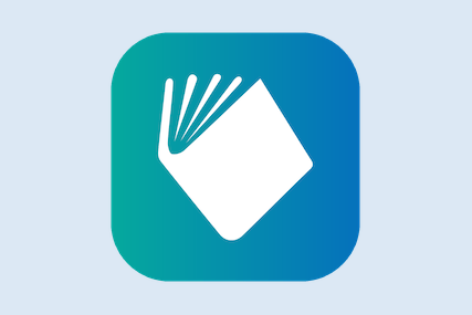 GM Reader Pro – Công cụ đọc Ebook trên Mac