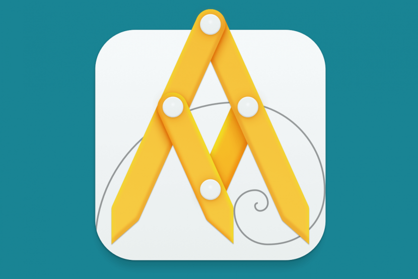 Goldie App – Công cụ tính toán tỷ lệ vàng, hỗ trợ thiết kế chuyên nghiệp