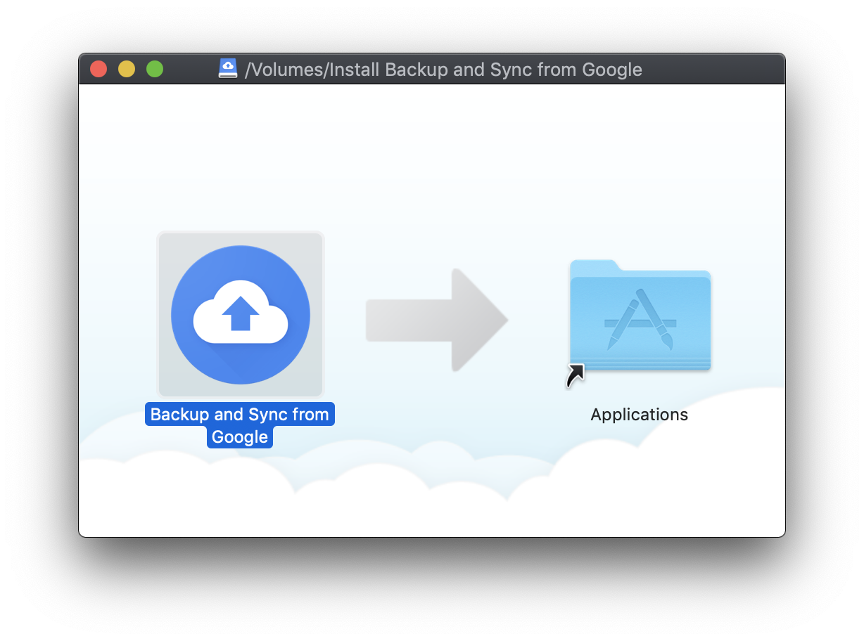 Tổng hợp những ứng dụng miễn phí nên cài trên Mac