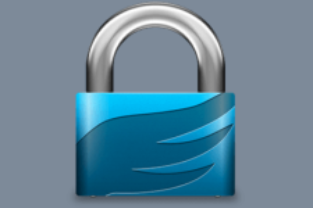 GPG SuiteMac 2019 – Ứng dụng mã hóa email và tệp tin đính kèm trên Mac