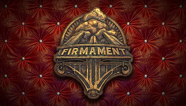 Firmament – Game phiêu lưu, giải đố
