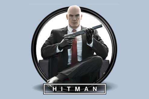 Hitman: Game of the Year Edition – Tuyệt tác game hành động