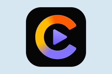 HitPaw Video Converter – Công cụ tải, convert video, audio