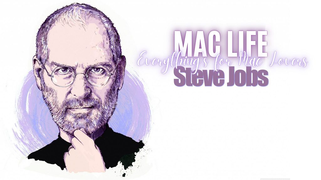 Tổng hợp Background do AE Maclife thiết kế