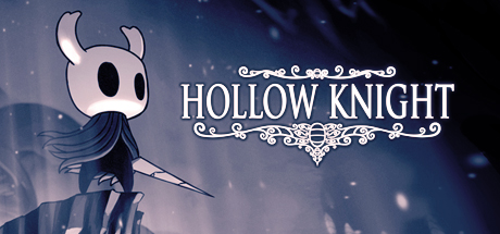 [Mini Game] Hollow Knight – Game hành động phiêu lưu 2D