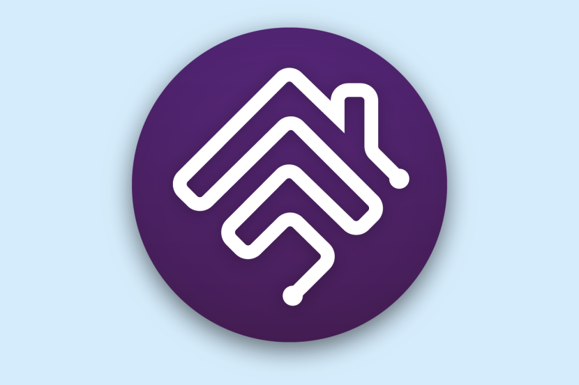 Cách cài Homebridge lên NAS Synology