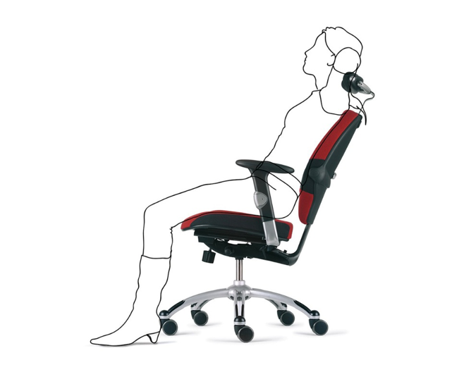 Topaz Labs Bundle 2019 – Trọn bộ Plugin của Topaz (Gồm cả các bản AI)