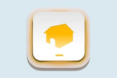 Homerow – Tạo phím tắt scroll, click chuột