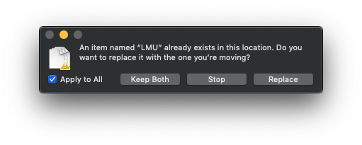 Hướng dẫn chi tiết cách cr44ck Autodesk AutoCAD 2020 – 2022