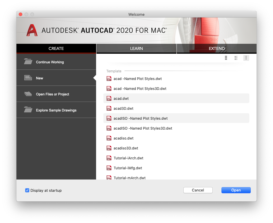 Hướng dẫn chi tiết cách cr44ck Autodesk AutoCAD 2020 – 2022