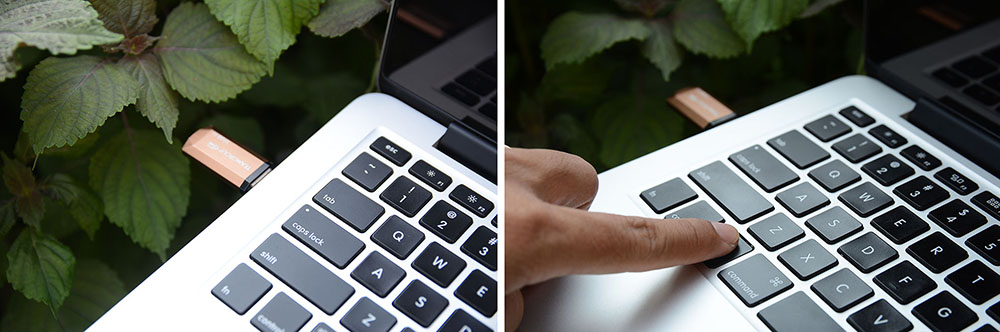 Hướng dẫn chi tiết các bước cài mới macOS Catalina 10.15, Mojave 10.14