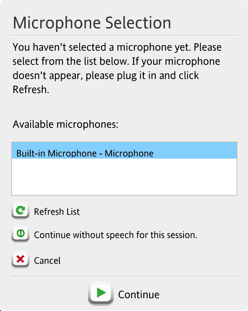 Hướng dẫn cài đặt và sử dụng Rosetta Stone, phần mềm học ngoại ngữ tốt nhất trên Mac