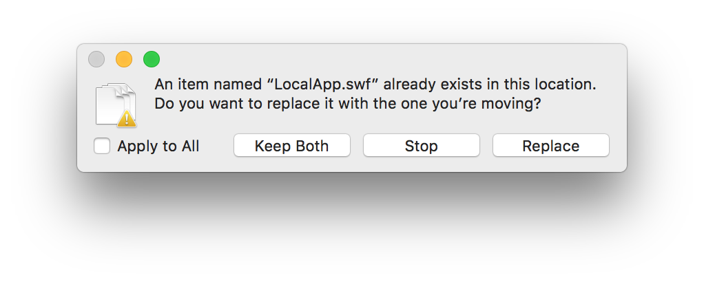 Hướng dẫn cài đặt và sử dụng Rosetta Stone, phần mềm học ngoại ngữ tốt nhất trên Mac