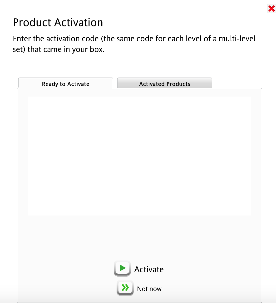 Hướng dẫn cài đặt và sử dụng Rosetta Stone, phần mềm học ngoại ngữ tốt nhất trên Mac