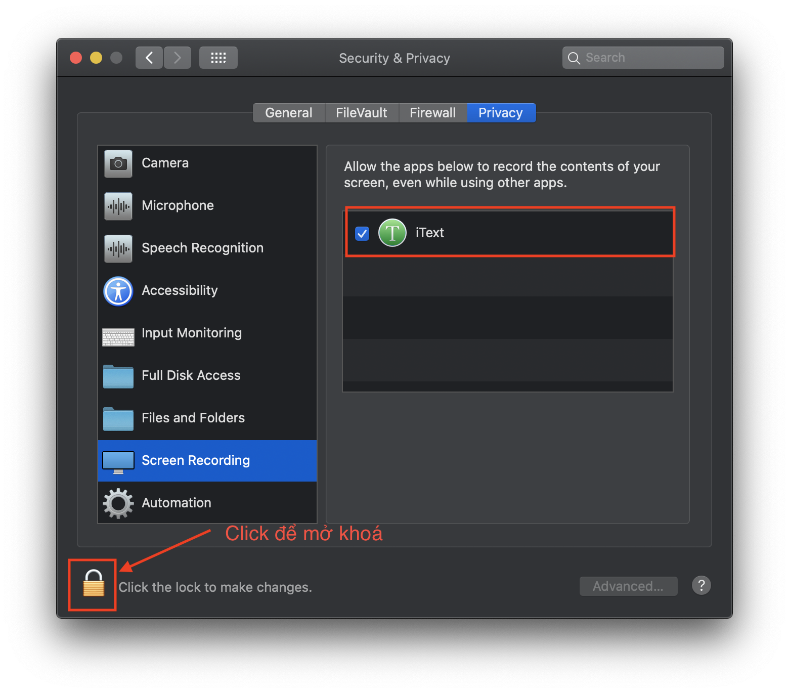 Intelligent Translator – Thêm một phần mềm tra từ điển nhanh trên Mac