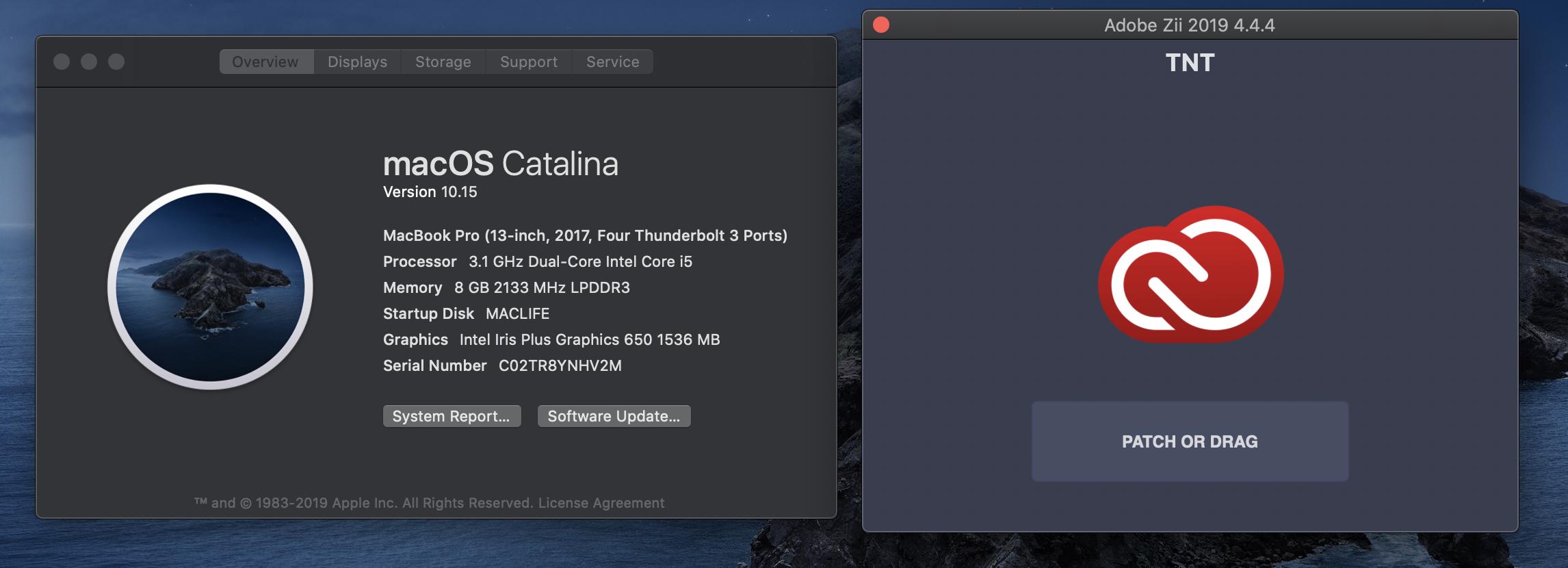 Sửa lỗi không chạy được ứng dụng ngoài App Store dù đã tắt Gatekeeper