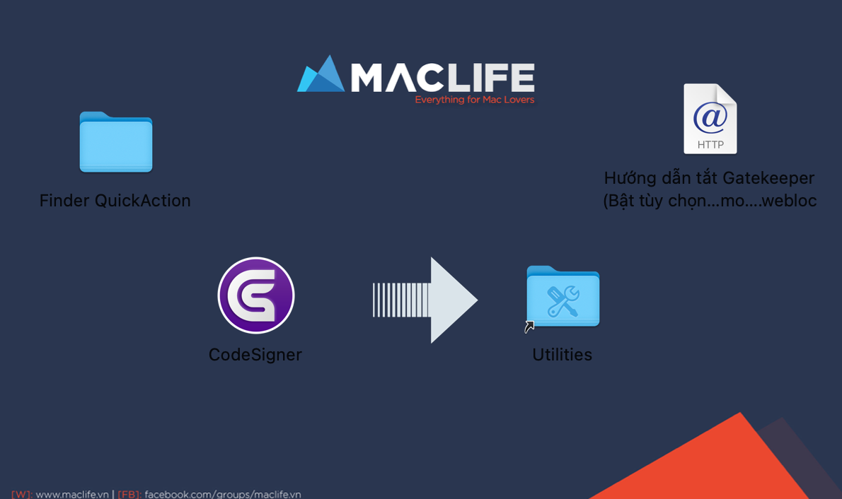 Hướng dẫn chi tiết sửa lỗi Crash khi chạy ứng dụng thuốc