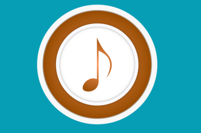 i39 – Phần mềm hỗ trợ tạo nhạc chuông cho iOS trên Mac