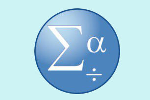IBM SPSS Statistics 27 – Phần mềm thống kê, phân tích dữ liệu
