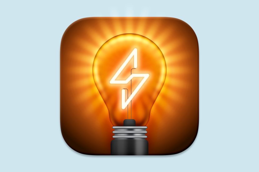 BoltAI – ChatGPT trên Mac