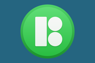 Icons8 – Công cụ kiếm, download icon chuyên dụng