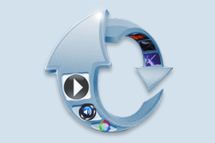 iDealshare VideoGo – Công cụ convert audio, video