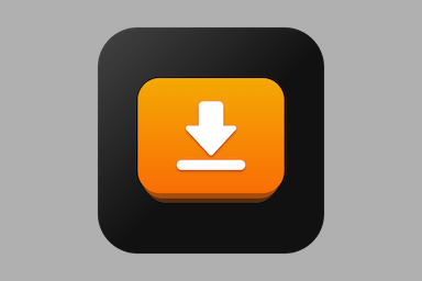 Finale – Phần mềm soạn nhạc trên Mac