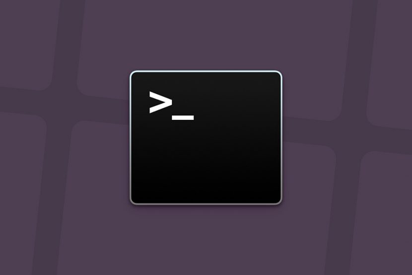 Một số Terminal Commands hữu ích với người dùng Mac