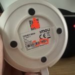 Hướng dẫn cài Scrypted để đưa IP Camera lên Homekit