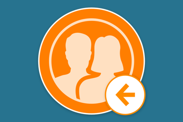 Importer for Contacts – Import danh bạ từ file excel, CSV, vCard…