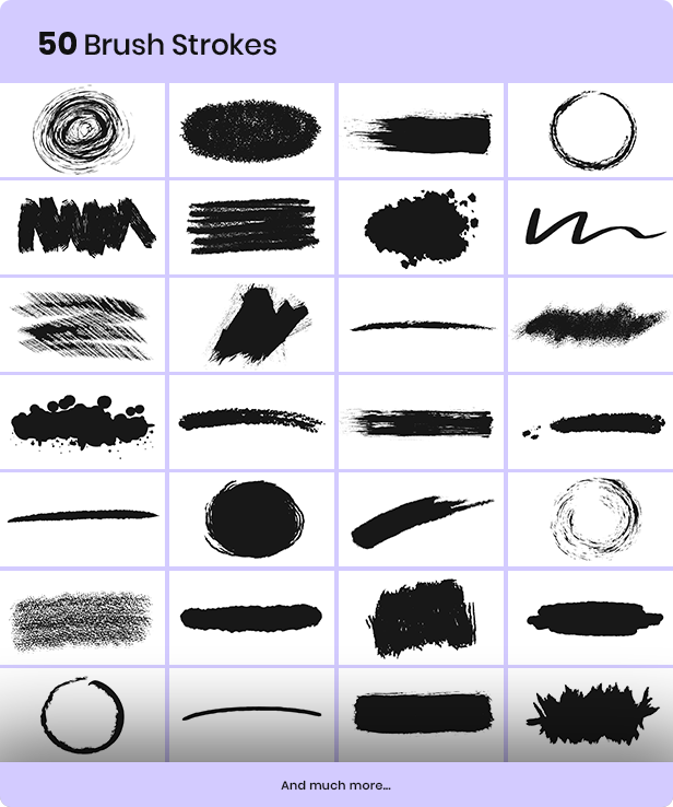 Infinity Tool – Greatest Pack for Video Creators V3.0 – Công cụ thiết kế dành cho thiết kế video