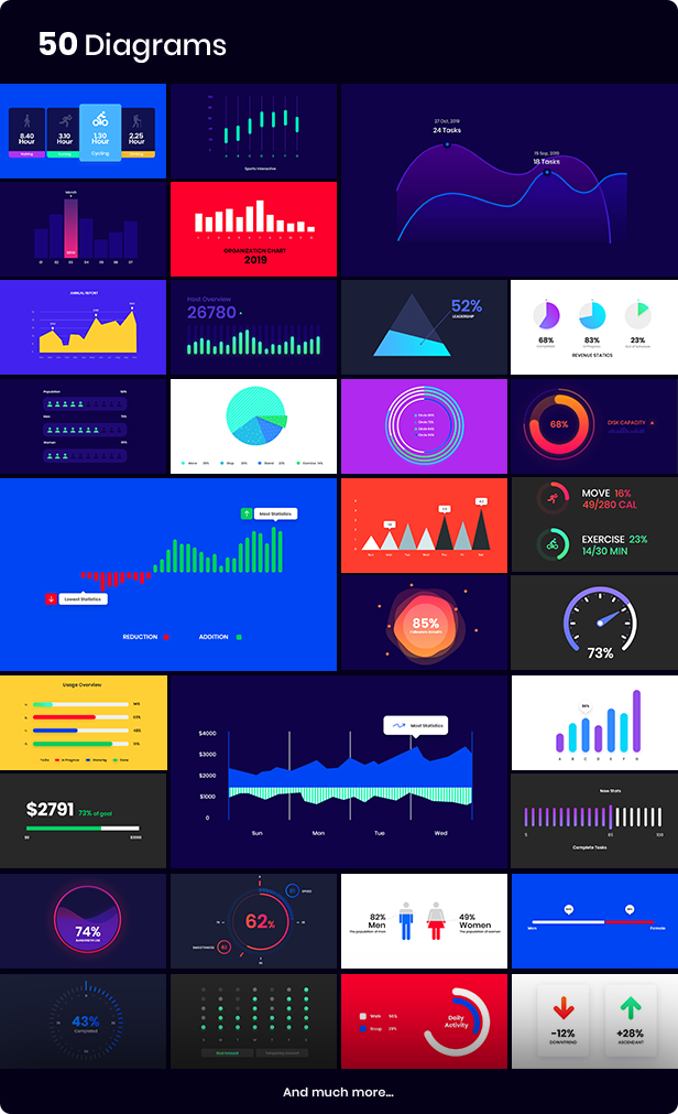 Infinity Tool – Greatest Pack for Video Creators V3.0 – Công cụ thiết kế dành cho thiết kế video