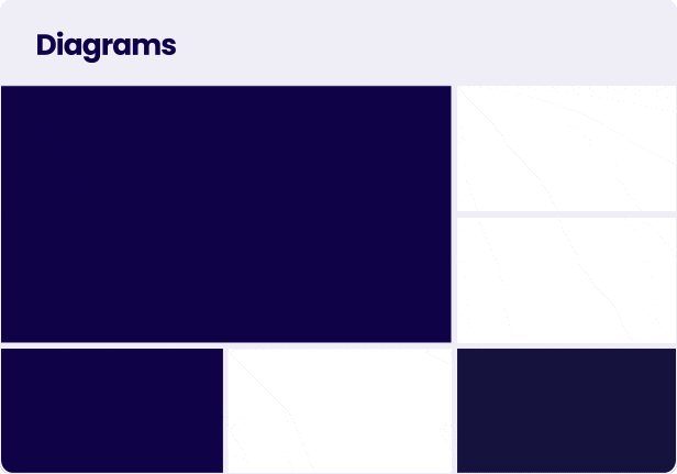 Infinity Tool – Greatest Pack for Video Creators V2.0 – Công cụ thiết kế dành cho thiết kế video