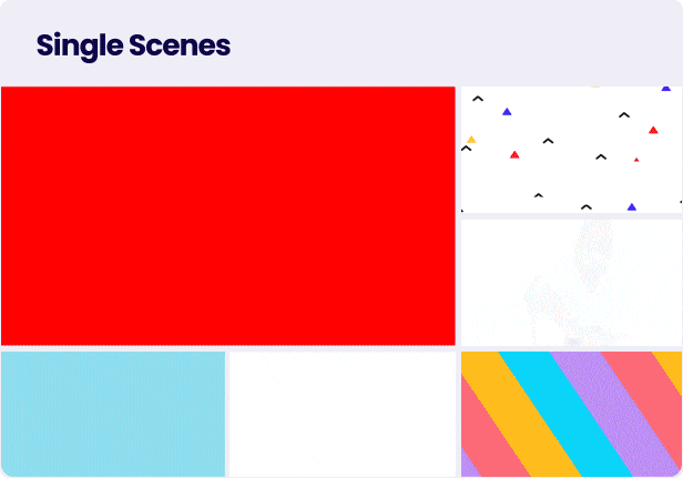 Infinity Tool – Greatest Pack for Video Creators V2.0 – Công cụ thiết kế dành cho thiết kế video