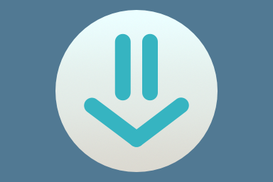 InstaBro – Ứng dụng duyệt Instagram