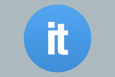 Instant Translate – Tra từ nhanh ngay trên Menubar