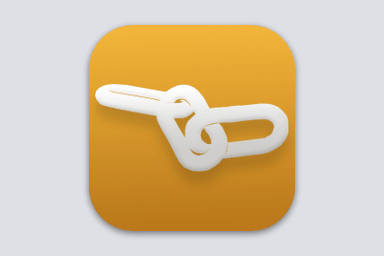 Integrity Pro – Kiểm tra Website broken-link và hơn thế