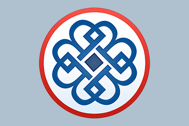 MediaInfo – Hiển thị thông tin chi tiết của file Media